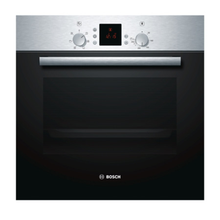 Lò nướng Bosch HBN331E1K - Image 3