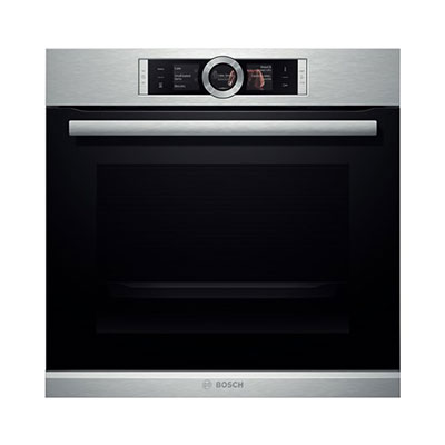 Lò nướng Bosch HBN331E1K - Image 4