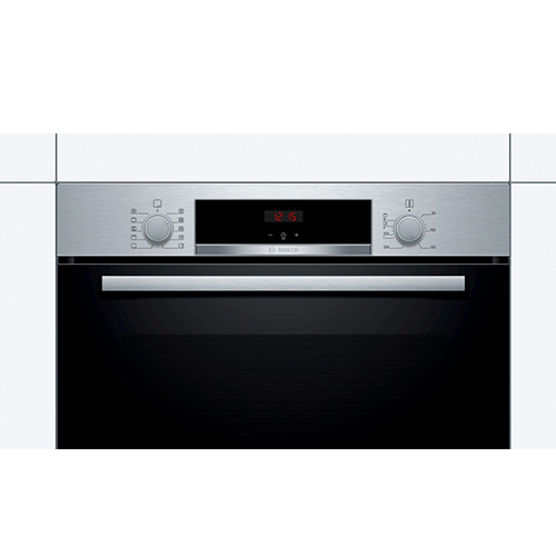 Lò nướng BOSCH HBS534BS0B