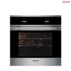 Lò nướng Brandt FE1001XS