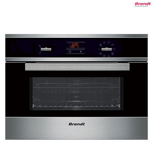 Lò nướng Brandt FE1245X