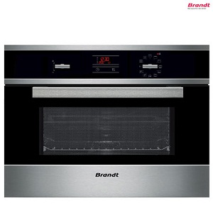 Lò nướng Brandt FP1245X