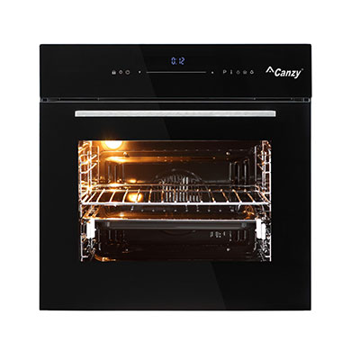 Lò nướng Canzy CZ-11EB - Image 3