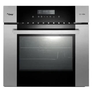 Lò nướng Canzy CZ-807TP - Image 5