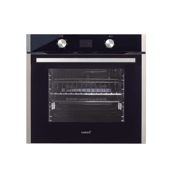 Lò nướng Cata CDP 780 AS BK - Image 5