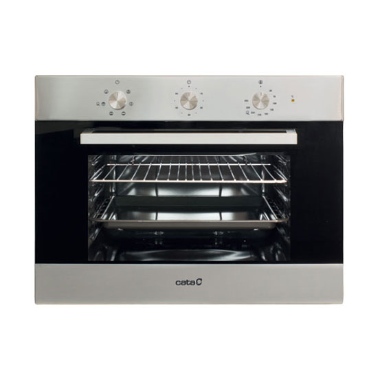 Lò nướng Cata CDP 780 AS WH - Image 3