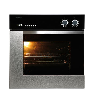 Lò nướng Cata CDP 780 AS WH - Image 5