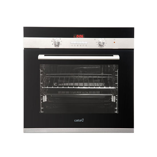 Lò nướng Cata CDP 790 PYRO - Image 3