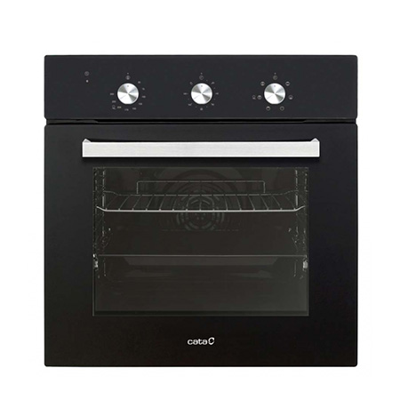 Lò nướng Cata CDP 790 PYRO - Image 5