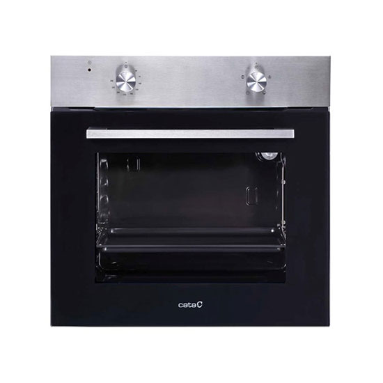 Lò nướng Cata LC 890 D BK - Image 3