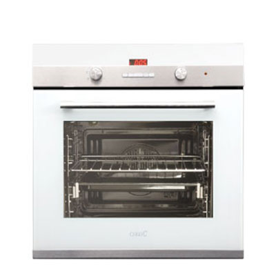 Lò nướng Cata LC 890 D BK - Image 4