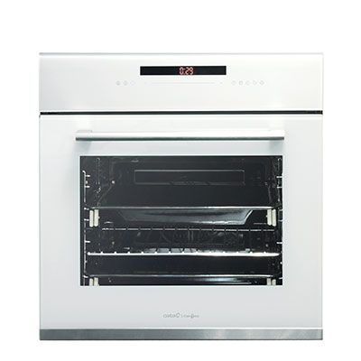 Lò nướng Cata ME 605 - Image 4