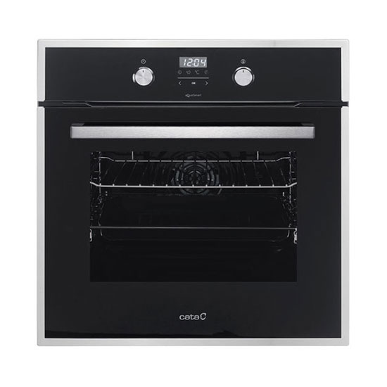 Lò nướng Cata ME 605 - Image 5