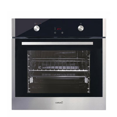 Lò nướng Cata ME 605 TC_B - Image 3