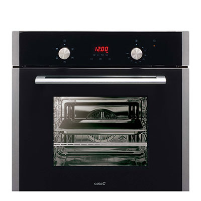 Lò nướng Cata ME 605 TC_B - Image 5