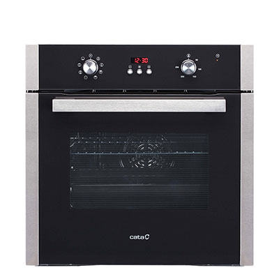 Lò nướng Cata ME 7207 BK - Image 3