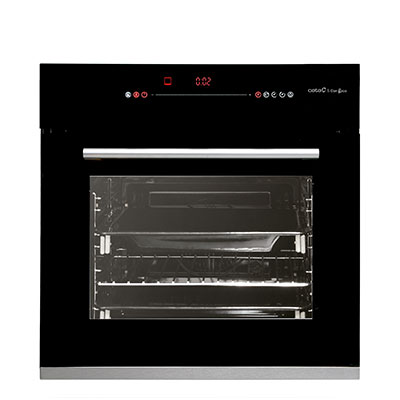 Lò nướng Cata ME 7207 BK - Image 4