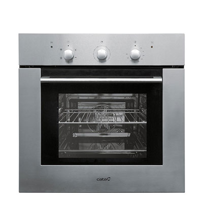 Lò nướng Cata ME 7207 BK - Image 5