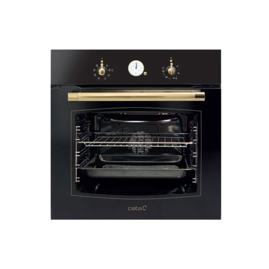 Lò nướng Cata MRA 708 BK