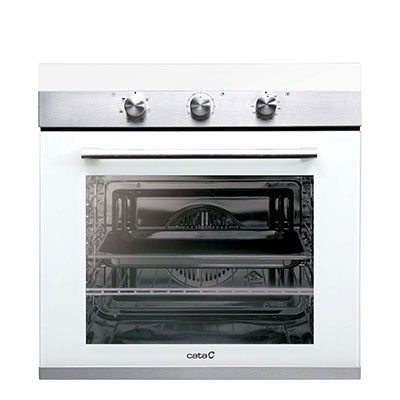 Lò nướng Cata MRA 708 BK - Image 5