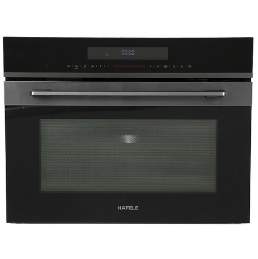 Lò nướng đa năng âm tủ Hafele 538.61.441 - Image 3