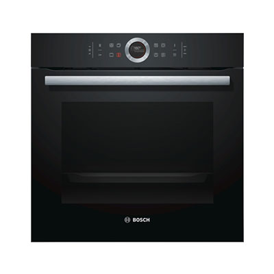 Lò nướng đa năng Bosch CSG656RS1 - Image 5