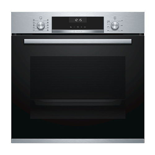 Lò nướng đa năng Bosch HBA5370S0