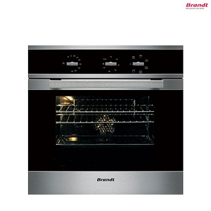 Lò nướng đa năng Brandt BXC6537XS - Image 3
