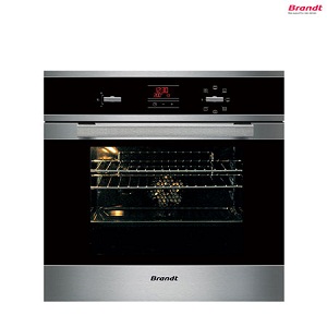 Lò nướng đa năng Brandt BXP6555X - Image 5