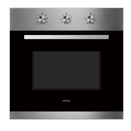 Lò nướng đa năng Hafele HO-K60B - Image 3