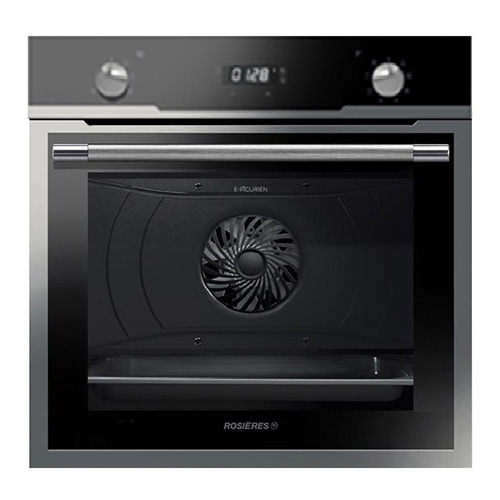 Lò nướng điện 8 chức năng Rosieres RFN3151PN-E - Image 3
