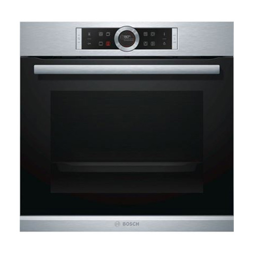 Lò nướng điện BOSCH HBG635BS1