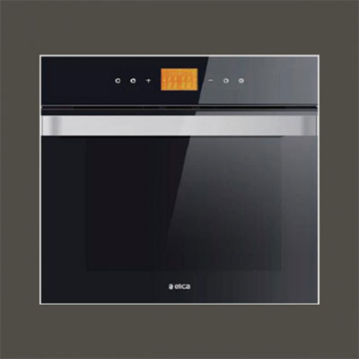 Lò nướng Elica LN 5601A - Image 4