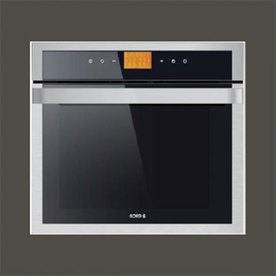 Lò nướng Elica LN 5601B - Image 3