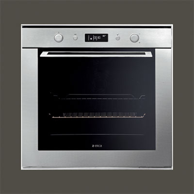 Lò nướng Elica LN 5601B - Image 4