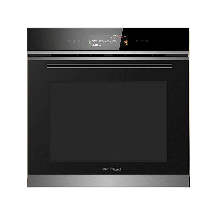 Lò nướng Eurosun EOV65DE - Image 3