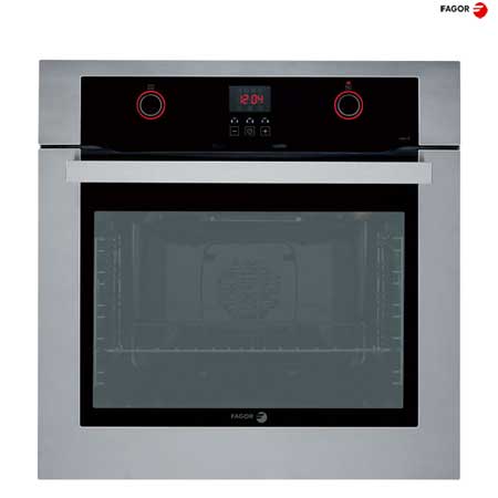 Lò nướng Fagor 6h-175BX - Image 4