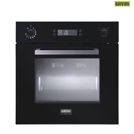 Lò nướng Giovani GO-10356B