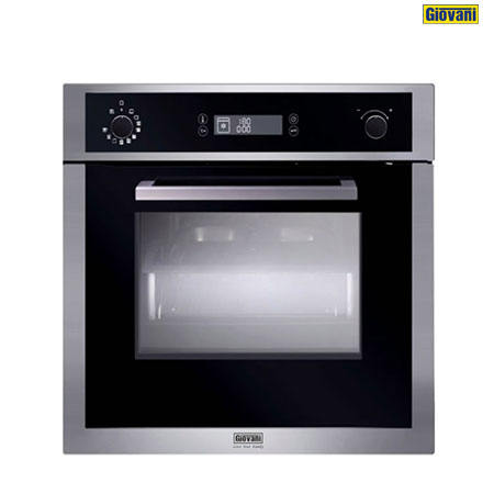 Lò nướng Giovani GO-10356S