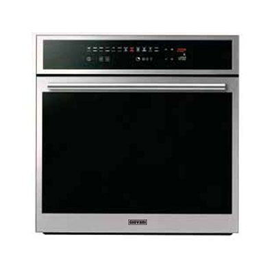 Lò nướng Giovani GO ZEN 60 CRV
