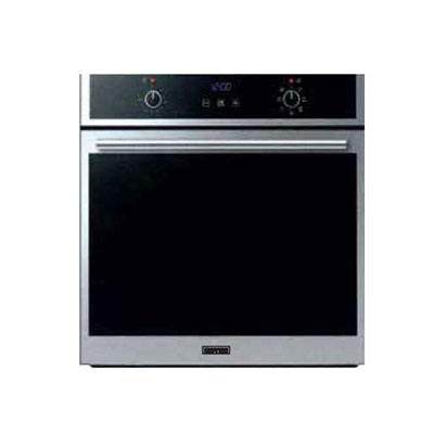Lò nướng Giovani GO ZEN 60 PTT