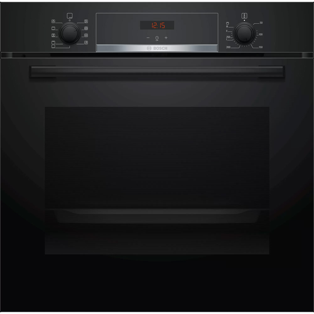 Lò nướng kèm vi sóng Bosch CMG633BB1 - Image 4