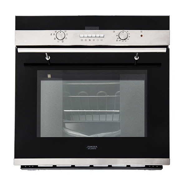 Lò nường kèm vi sóng Munchen GM 516 PT - Image 4