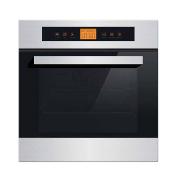 Lò nường kèm vi sóng Munchen MLV 45 - Image 4
