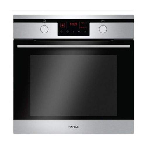 Lò nướng kết hợp âm tủ Hafele HSO-8T72A 538.61.461 - Image 5