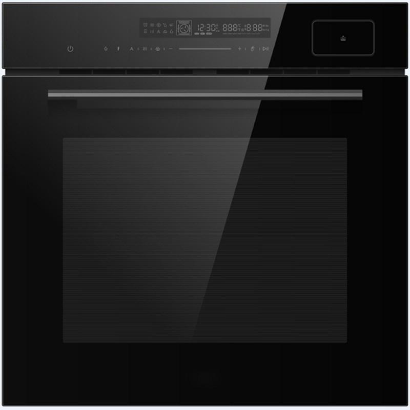 Lò nướng kết hợp hấp Hafele HO-T60B - Image 3