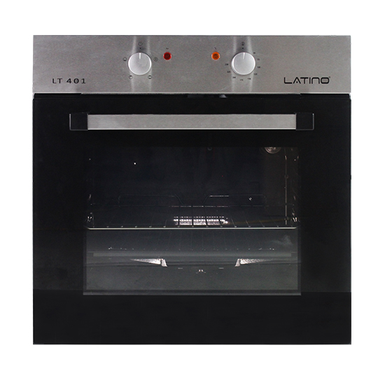 Lò nướng Latino LT-601 - Image 5