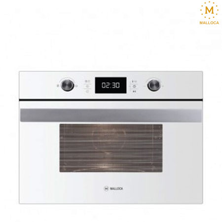 Lò nướng Malloca EB-40ERCD3-8C11 - Image 3