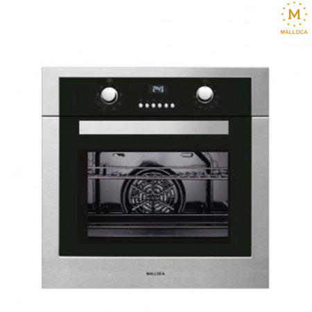 Lò nướng Malloca EB-56ERCDG-P8BC15A