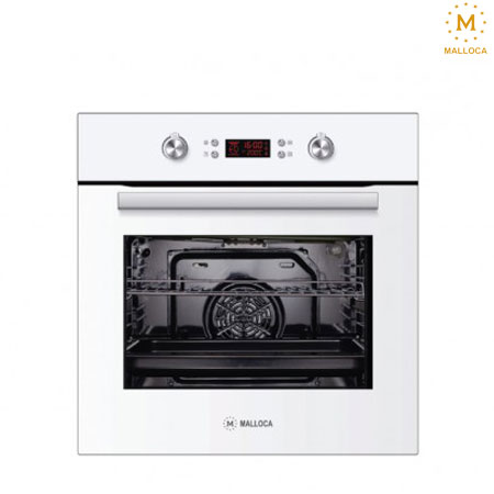 Lò nướng Malloca EB-56ERCDG-P8BC15A - Image 5
